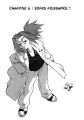 Tende Freeze - Tome 2 - chap 11 - 00.jpg